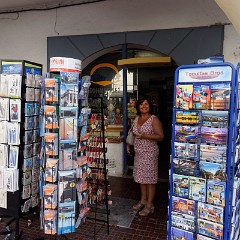 2015-09-11 14-56-04 Kos